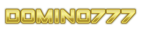 logo DOMINO777